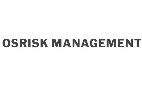 Osriskmanagement.com Osriskmanagement.com