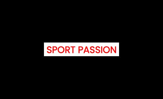Sport Passion Sport Passion