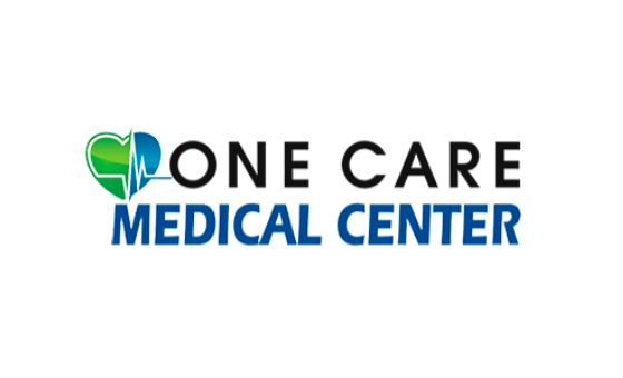 Onecaremedicalcenter.com