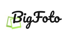 Bigfoto.com