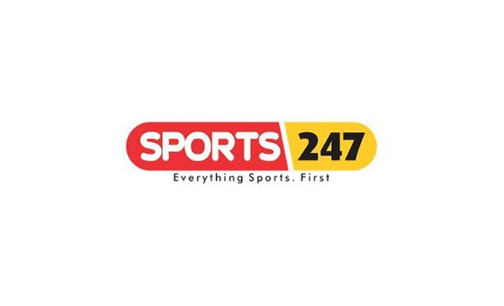 Sports247.ng