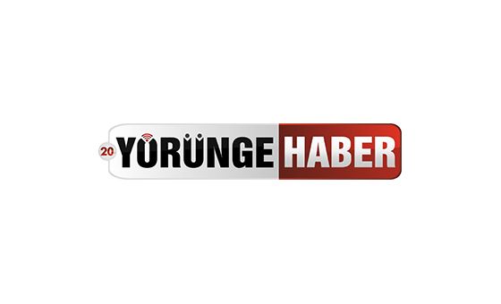 Yörünge Haber