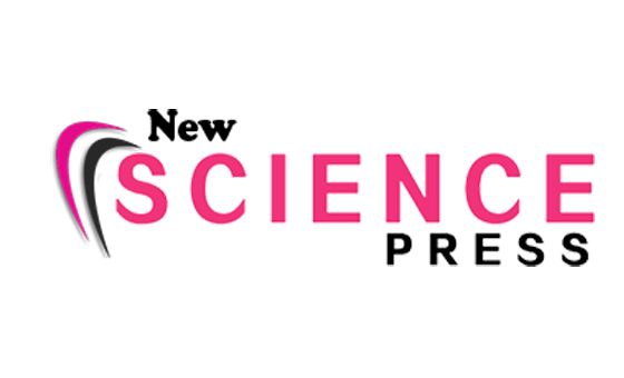 New-science-press.com