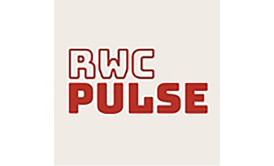 Redwood City Pulse