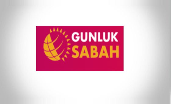 Gunluksabah.com.tr Gunluksabah.com.tr