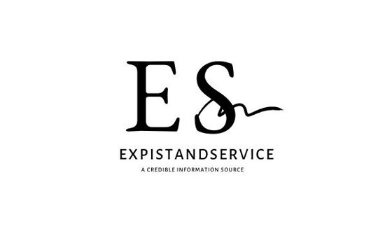 Expistandservice.com