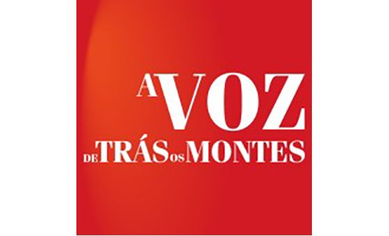 A Voz de Trás-os-Montes