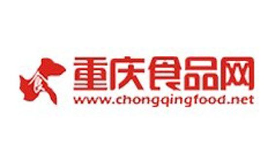 Chongqingfood.net Chongqingfood.net
