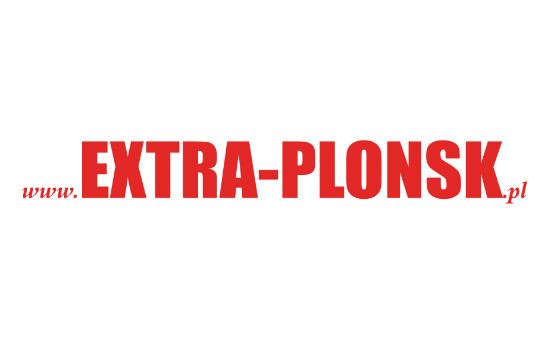 Extra-plonsk.pl