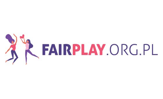 Fairplay.org.pl