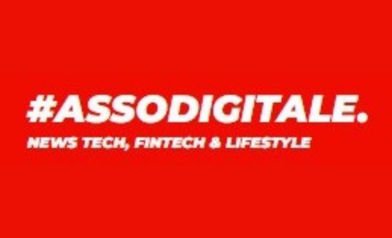 Assodigitale.it