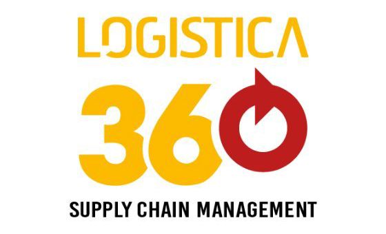 Logistica360.pe Logistica360.pe