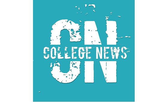 Collegenews.com