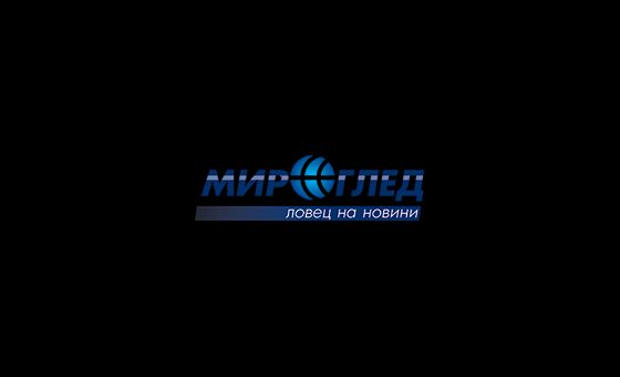 Mirogled.com