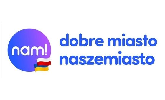 Dobremiasto.Naszemiasto.Pl Dobremiasto.Naszemiasto.Pl