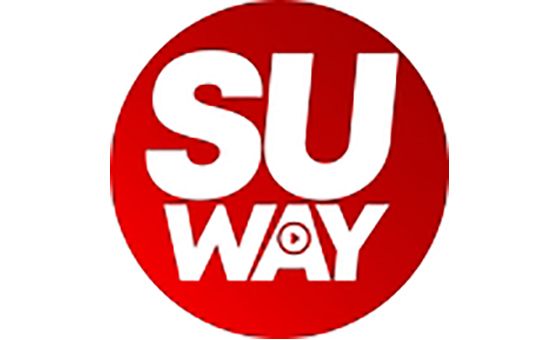 Sheff United Way