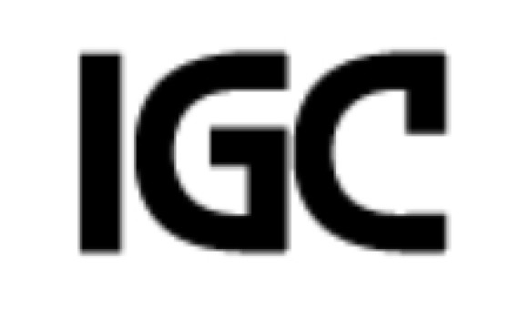 Invisioncommunity.co.uk