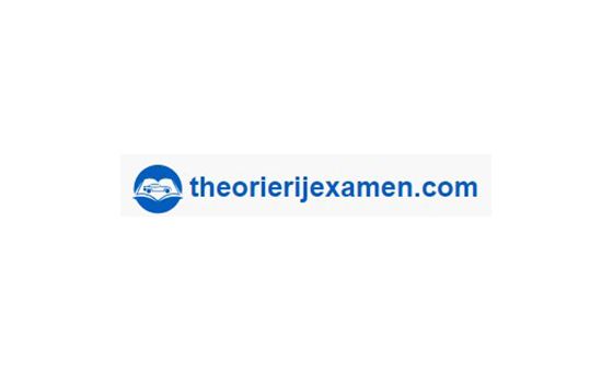 Theorierijexamen.com