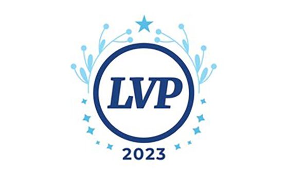 Campo La Voz del Pueblo