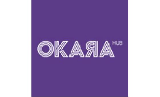 Okara Hub