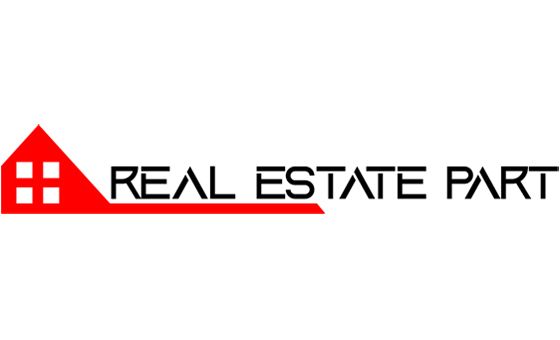 Realestatepart.com