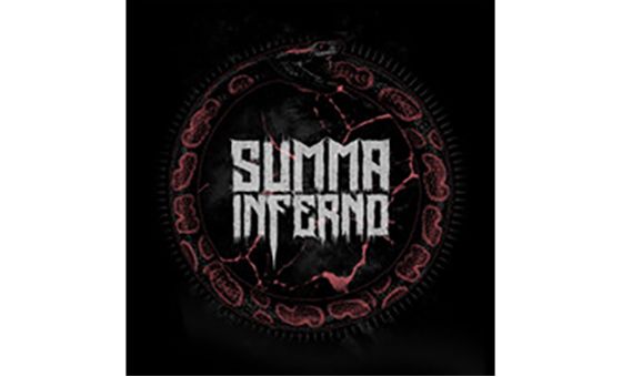 Summainferno.com
