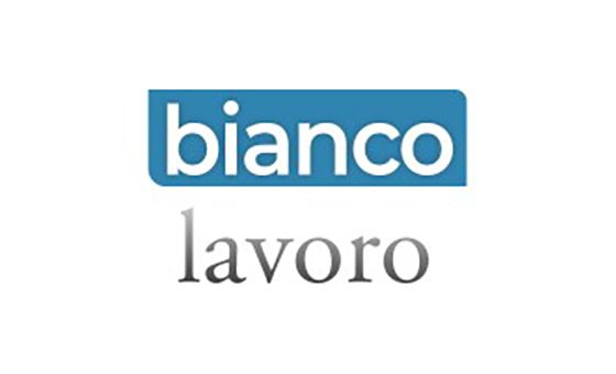 Biancolavoro.it