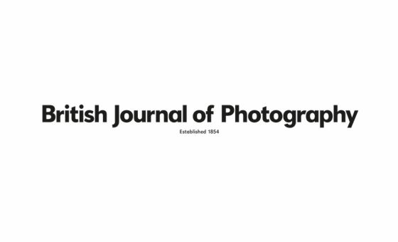 1854 photography