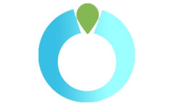 Somoselectricos.com Somoselectricos.com