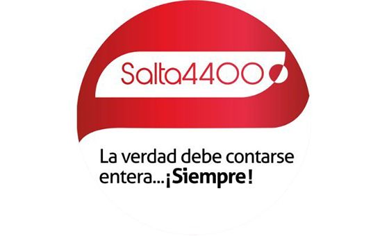 Salta4400.com