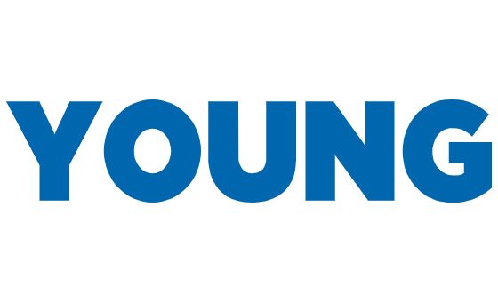 Revista YOUNG España