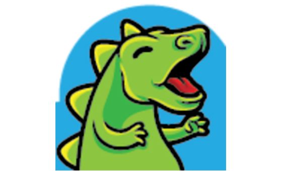 Digitalrgs.org