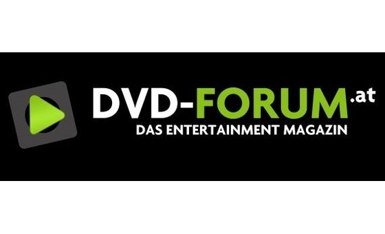 Dvd-forum.at
