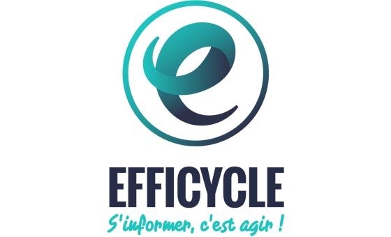 EFFICYCLE EFFICYCLE