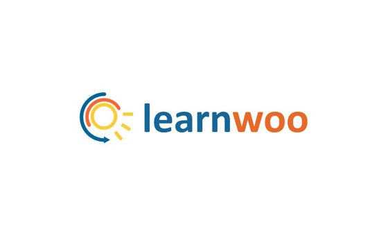 Learnwoo.com