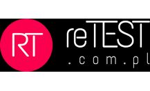 Retest.com.pl