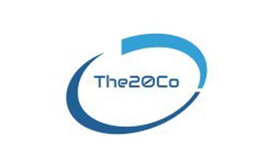 The20co.com