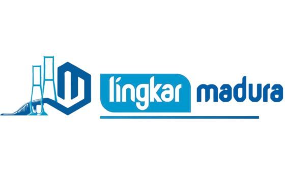 Lingkar Madura Pikiran Rakyat