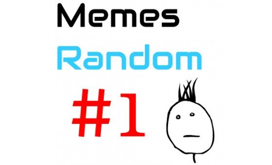 Memesrandom.com Memesrandom.com
