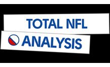 Totalnflanalysis.com