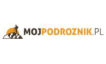 Mojpodroznik.pl
