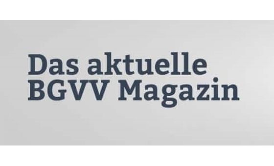 Bgvv.de