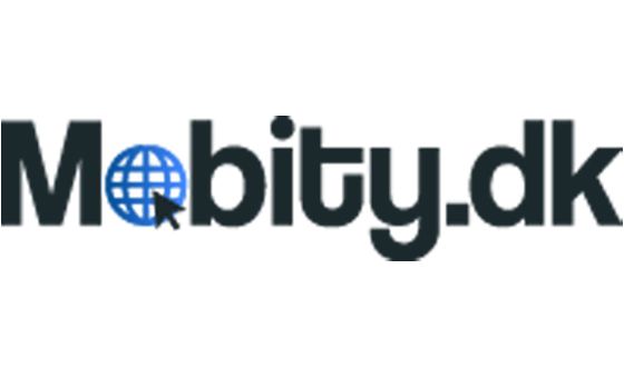 Mobity.dk