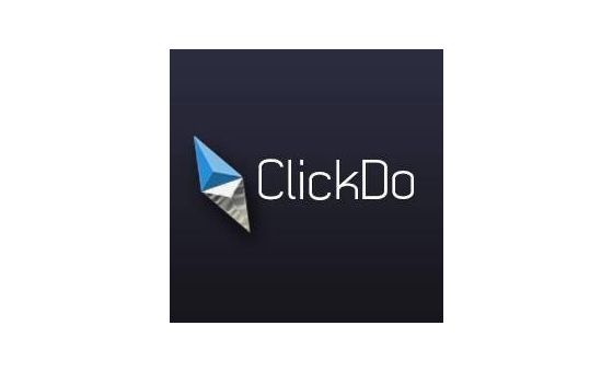 Clickdo.co.uk