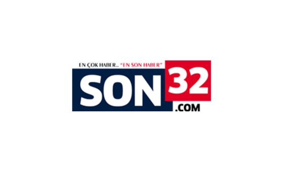 Son32
