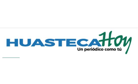 Huastecahoy.com.mx Huastecahoy.com.mx