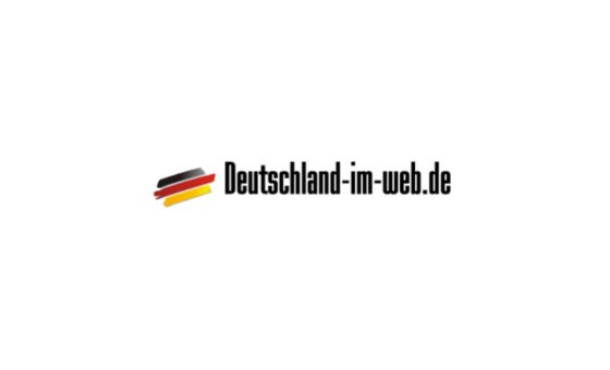 Deutschland-Im-Web.De