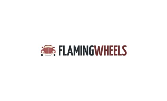 Flamingwheels.pl Flamingwheels.pl