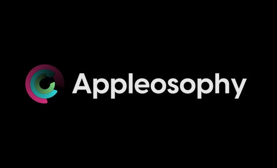 Appleosophy.com