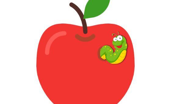 Ecoplataforma.com